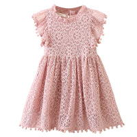 uploads/erp/collection/images/Children Clothing/DuoEr/XU0261355/img_b/img_b_XU0261355_5_oCwgdgERgiKI_eWQZ7bmv-VW1kvgpC2f